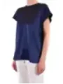 Pinko - Pinko Blouse Donna