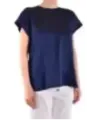Pinko - Pinko Blouse Donna