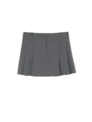 Pinko - Pinko Gonna Donna