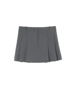 Pinko Damenrock 491241 – Stilvoller Chic für jeden Anlass