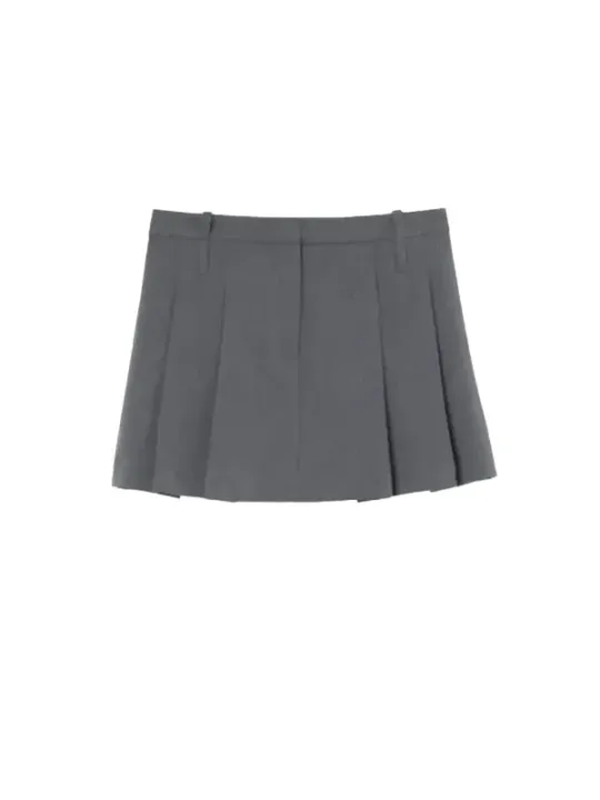 Pinko - Pinko Gonna Donna