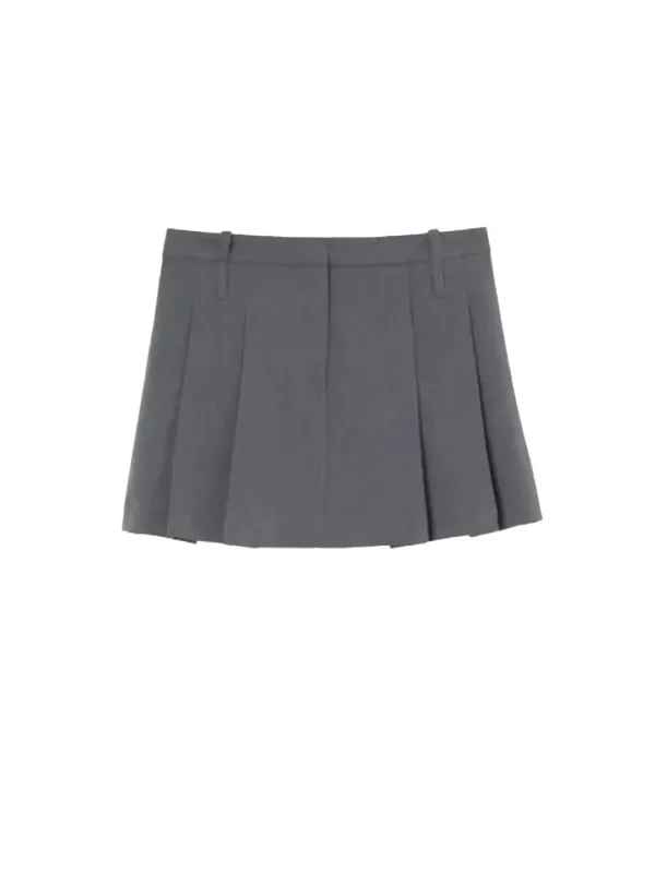 Pinko - Pinko Gonna Donna