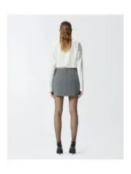 Pinko - Pinko Gonna Donna