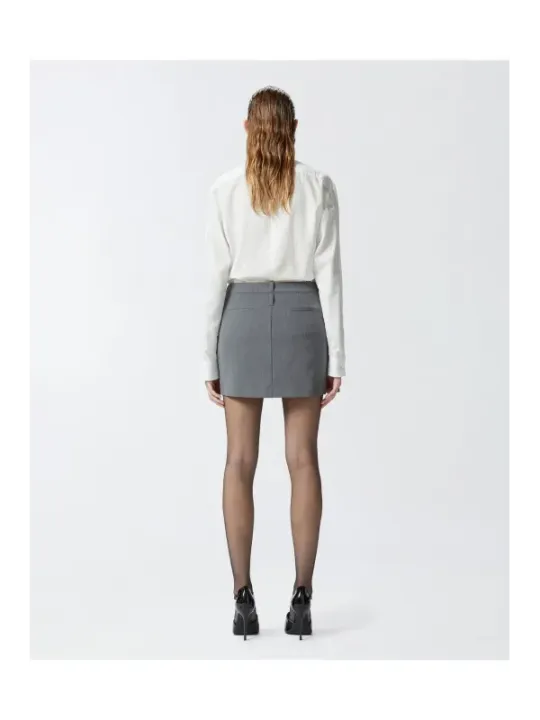 Pinko - Pinko Gonna Donna