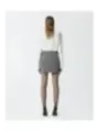 Pinko - Pinko Gonna Donna