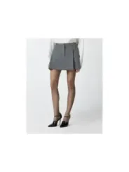 Pinko - Pinko Gonna Donna