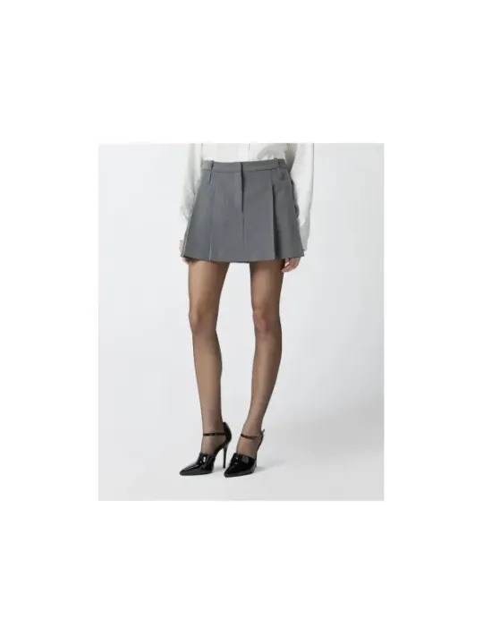 Pinko - Pinko Gonna Donna