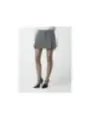 Pinko - Pinko Gonna Donna