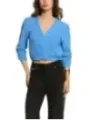 Morgan De Toi - Morgan De Toi Maglia Donna