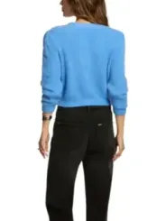 Morgan De Toi - Morgan De Toi Maglia Donna