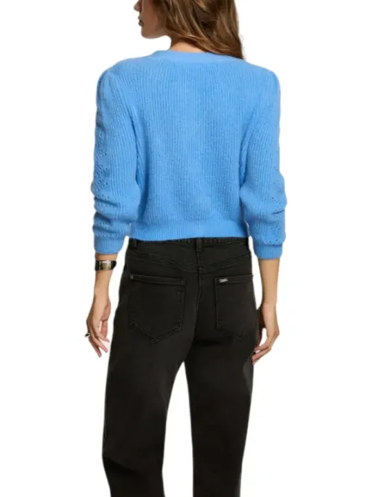 Morgan De Toi - Morgan De Toi Maglia Donna