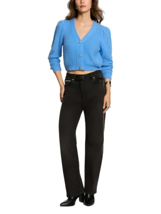 Morgan De Toi - Morgan De Toi Maglia Donna