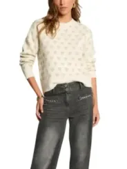 Morgan De Toi - Morgan De Toi Maglia Donna