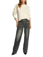 Morgan De Toi - Morgan De Toi Maglia Donna