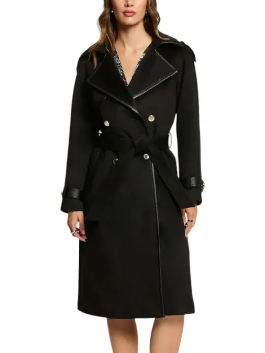 Morgan De Toi - Morgan De Toi Cappotto Donna