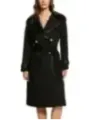 Morgan De Toi - Morgan De Toi Cappotto Donna