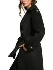 Morgan De Toi - Morgan De Toi Cappotto Donna