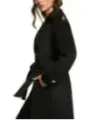 Morgan De Toi - Morgan De Toi Cappotto Donna