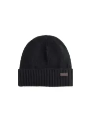 Barbour - Barbour Cappello Uomo