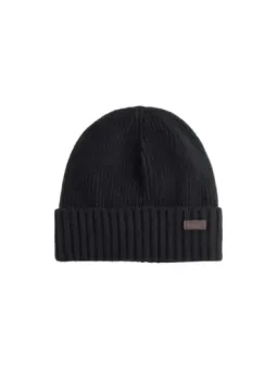 Barbour Herren-Cap 491332 - Stilvoll & Wetterfest