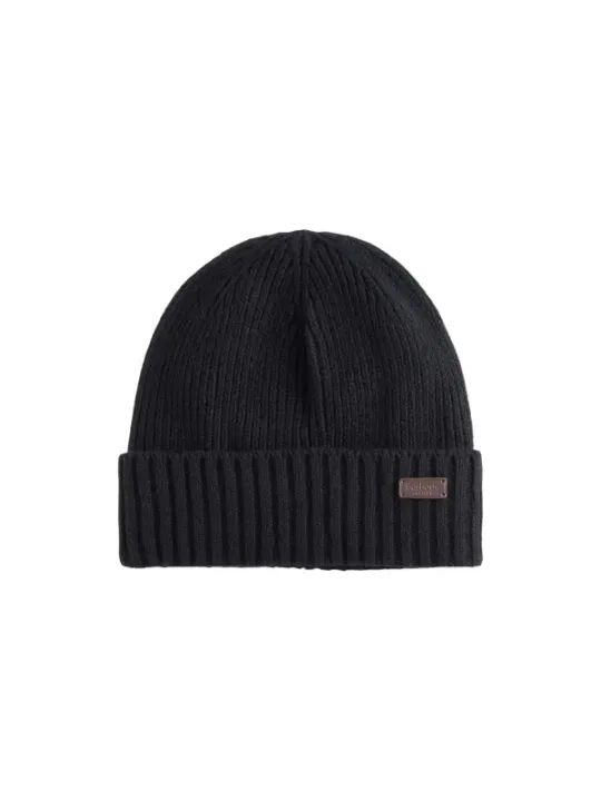 Barbour - Barbour Cappello Uomo