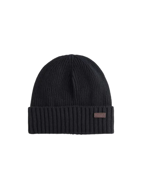 Barbour - Barbour Cappello Uomo