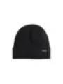 Barbour - Barbour Cappello Uomo