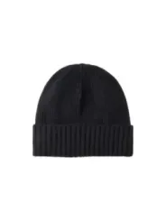 Barbour - Barbour Cappello Uomo