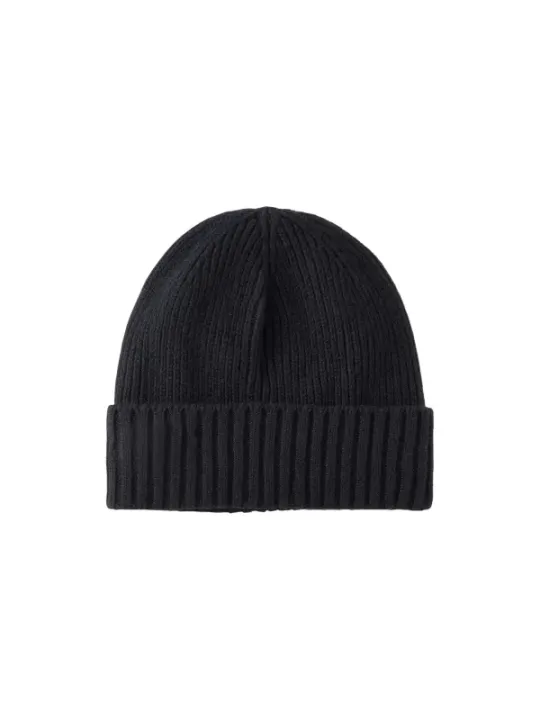 Barbour - Barbour Cappello Uomo