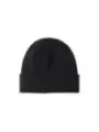 Barbour - Barbour Cappello Uomo