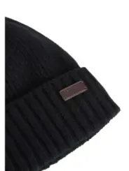 Barbour - Barbour Cappello Uomo