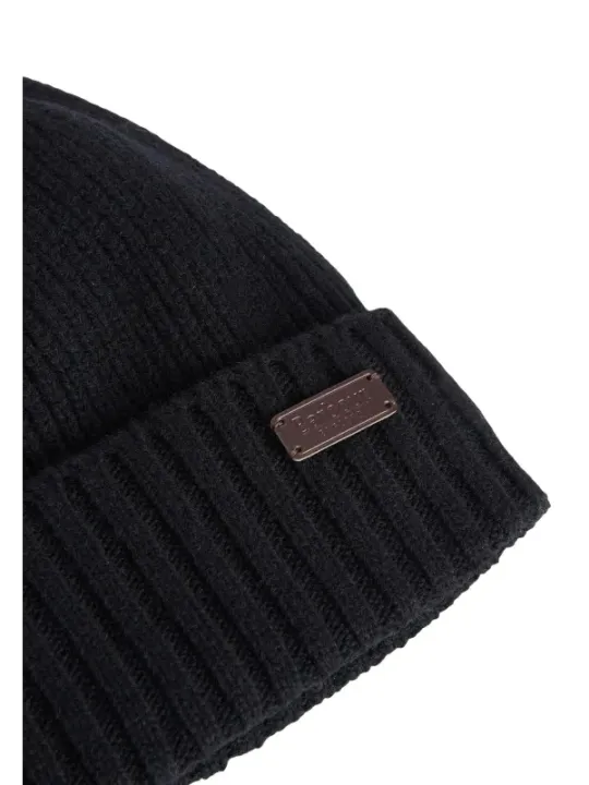 Barbour - Barbour Cappello Uomo