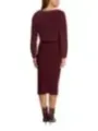 Morgan De Toi - Morgan De Toi Abito Donna