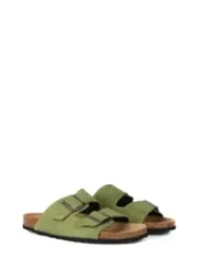 Mc2 Saint Barth - Mc2 Saint Barth Ciabatte Donna