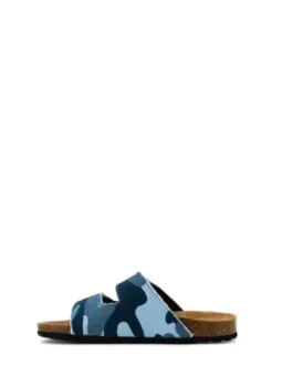 "Herren-Sandalen Mc2 Saint Barth 491315 – Stil & Komfort"