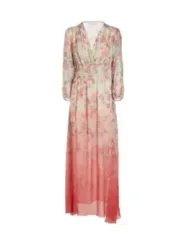 Guess - Guess Abito Donna