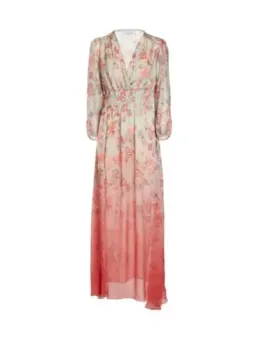 "Elegantes Guess Damenkleid Abito 491310 – Stil & Komfort"