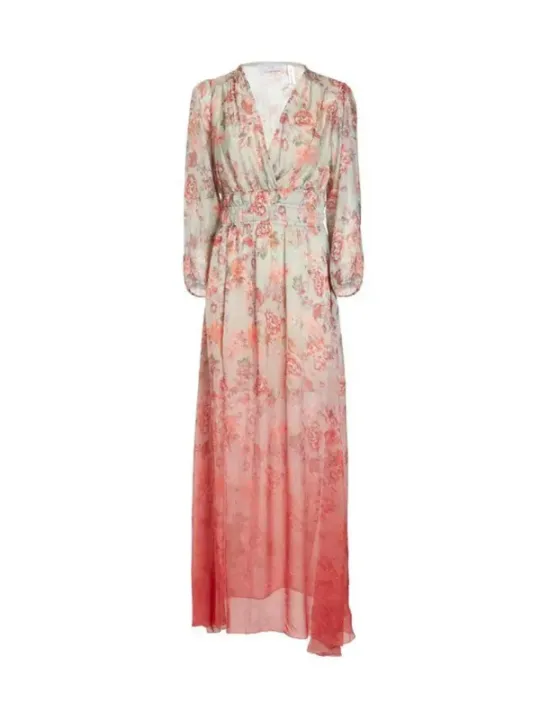 Guess - Guess Abito Donna