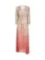 Guess - Guess Abito Donna
