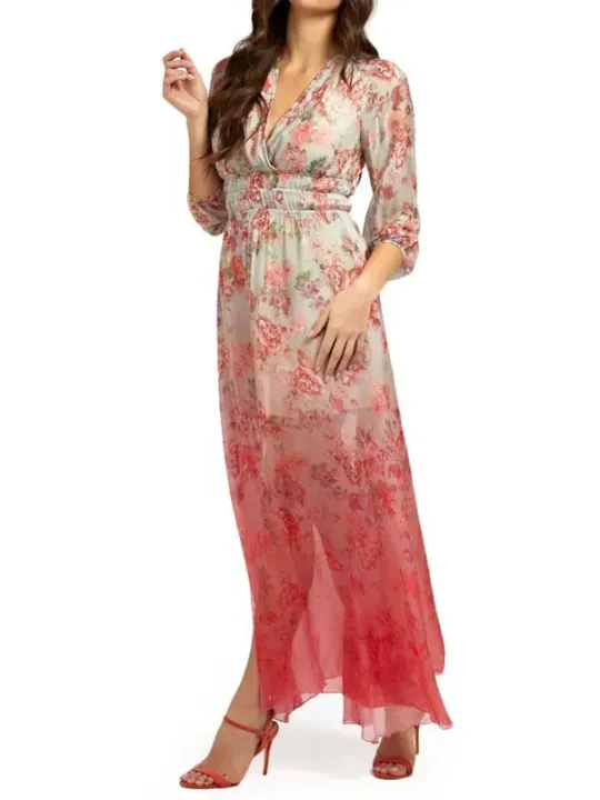 Guess - Guess Abito Donna