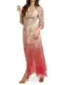 Guess - Guess Abito Donna