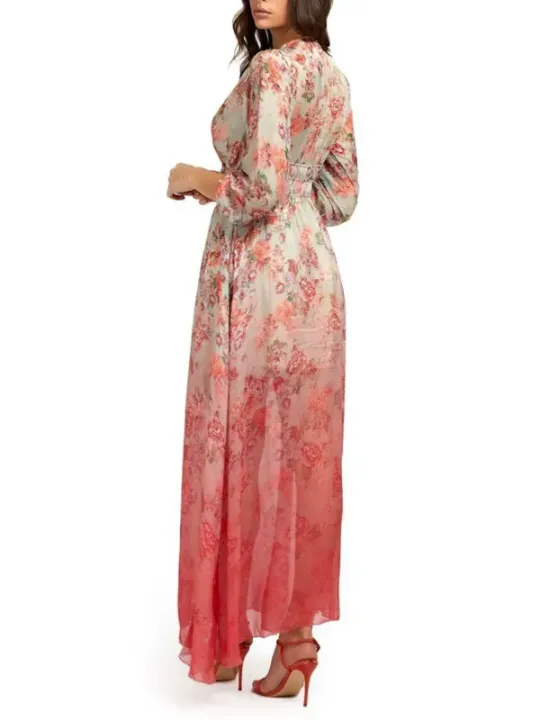 Guess - Guess Abito Donna