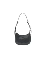 Pinko - Pinko Borsa Donna