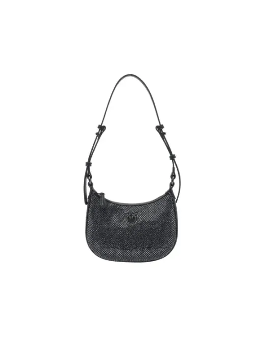 Pinko - Pinko Borsa Donna
