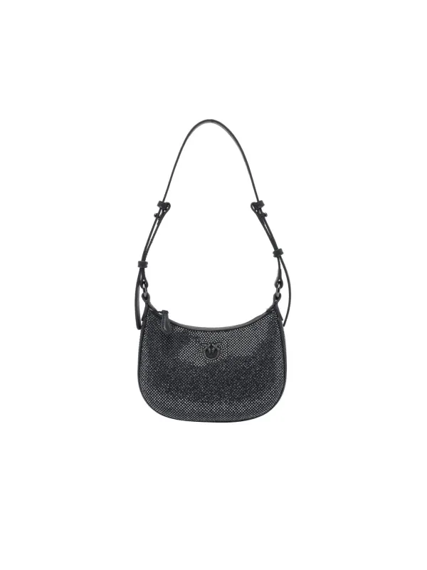 Pinko - Pinko Borsa Donna Pinko - Pinko Borsa Donna