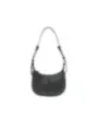 Pinko - Pinko Borsa Donna