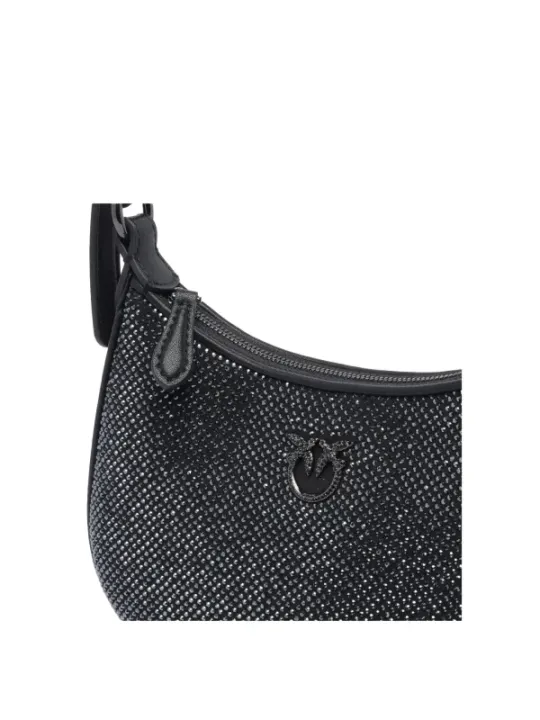 Pinko - Pinko Borsa Donna