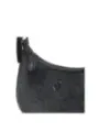 Pinko - Pinko Borsa Donna