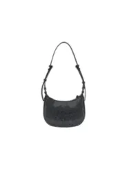 Pinko - Pinko Borsa Donna
