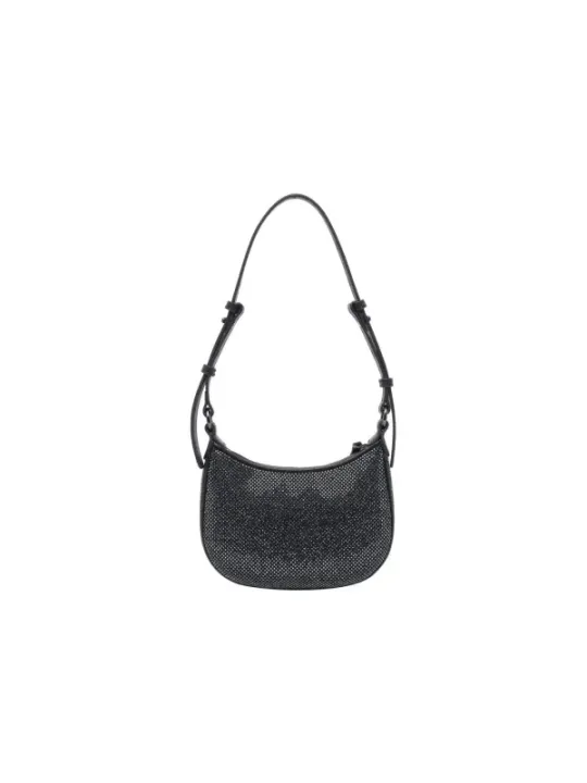Pinko - Pinko Borsa Donna